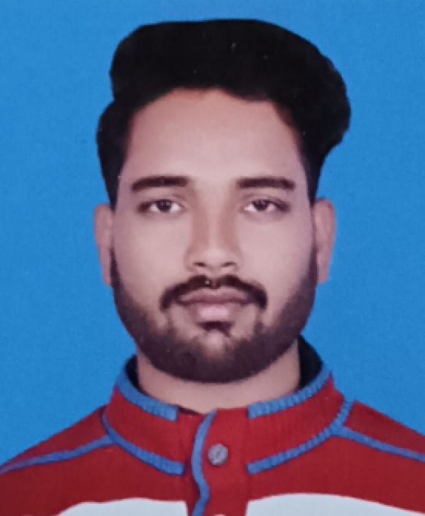 team Image